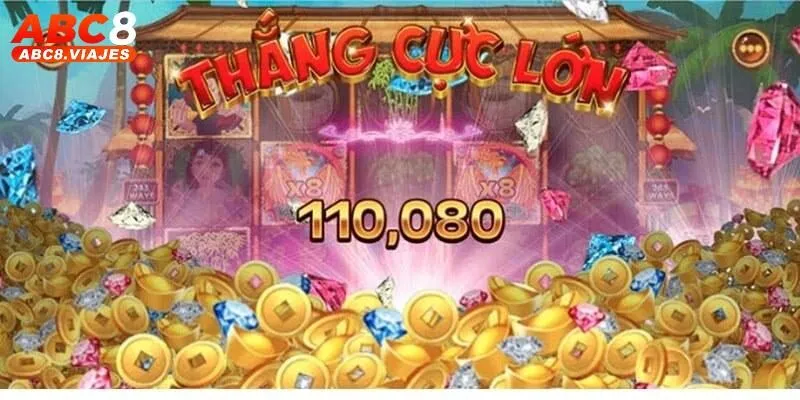 Kinh nghiệm chiến thắng game Ăn Khế Trả Vàng từ cao thủ