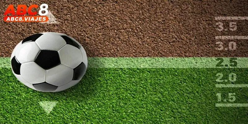 Top game thể thao tại S Sports thú vị nhất