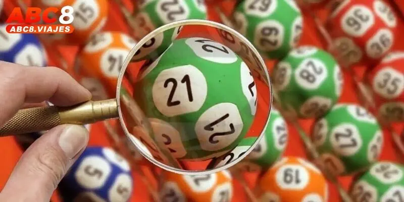 Lô 3 Càng ABC8 - Phương Pháp Bắt Cầu Trực Tuyến Độc Đáo